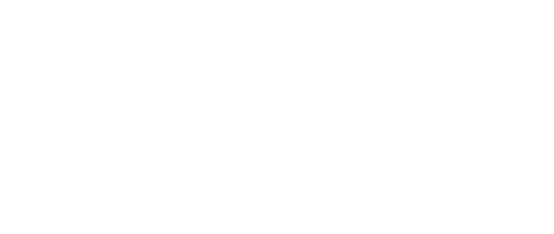 海外如何突破央视频地域限制 - UNBLOCKYOUKU